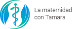 logo-maternidad