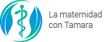 logo-maternidad